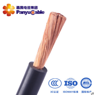 YH 1*25